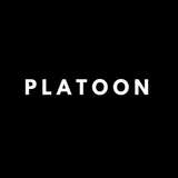 Platoon Logo