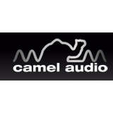 Camel Audio Logo