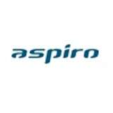Aspiro Logo