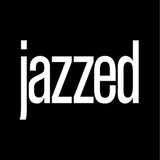 Jazzed Logo