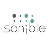 Sonible Logo