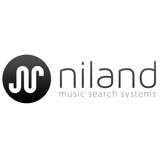 Niland Logo