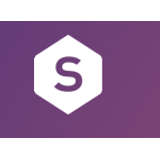 Show.co Logo