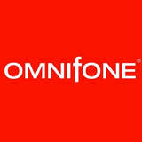 Omnifone Logo