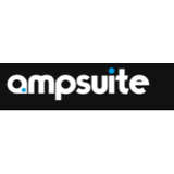 AMPsuite Logo