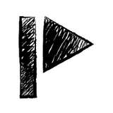 Plugify Logo