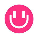 MixRadio Logo