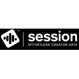Session Logo