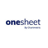 Onesheet Logo