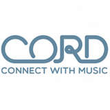 Cord Logo