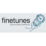 Finetunes Logo