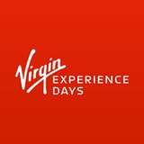 Virgin Experience Days Logo
