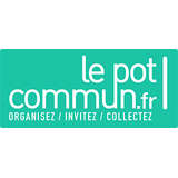 Le Pot Commun Logo