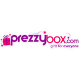 Prezzybox Logo