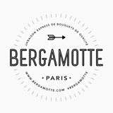 Bergamotte Logo