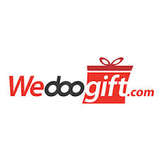 Wedoogift Logo