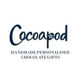 Cocoapod Logo
