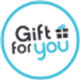 GiftForYou Logo