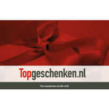 Topgeschenken Logo