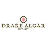Drake Algar Logo