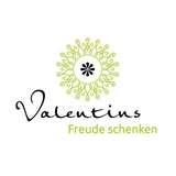 Valentins Logo