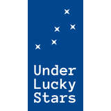 Under Lucky Stars Logo