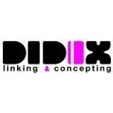 Didix Logo