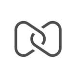 MyAlbum Logo