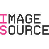 Image Source Logo