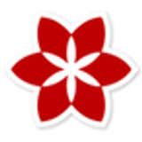 Polar Rose Logo