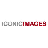 Iconic Images Logo