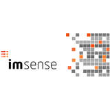 Imsense Logo