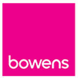 Bowens Logo