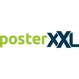 PosterXXL Logo