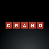 Cramo Logo