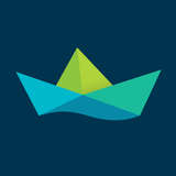Nautal Logo