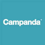 Campanda Logo