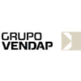 Vendap Logo