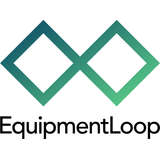 EquipmentLoop Logo