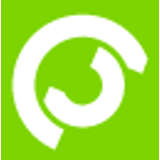 Climatecars Logo