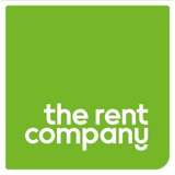 Rent Company Logo