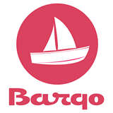 Barqo Logo