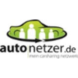 Autonetzer Logo