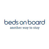 Beds on Board Logo
