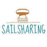 Sailsharing Logo