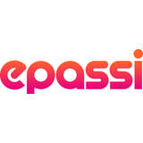 Epassi Logo