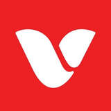 Visit Group Logo