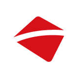 Juniper Travel Technology Logo