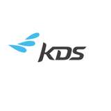 KDS Logo