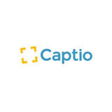Captio Logo
